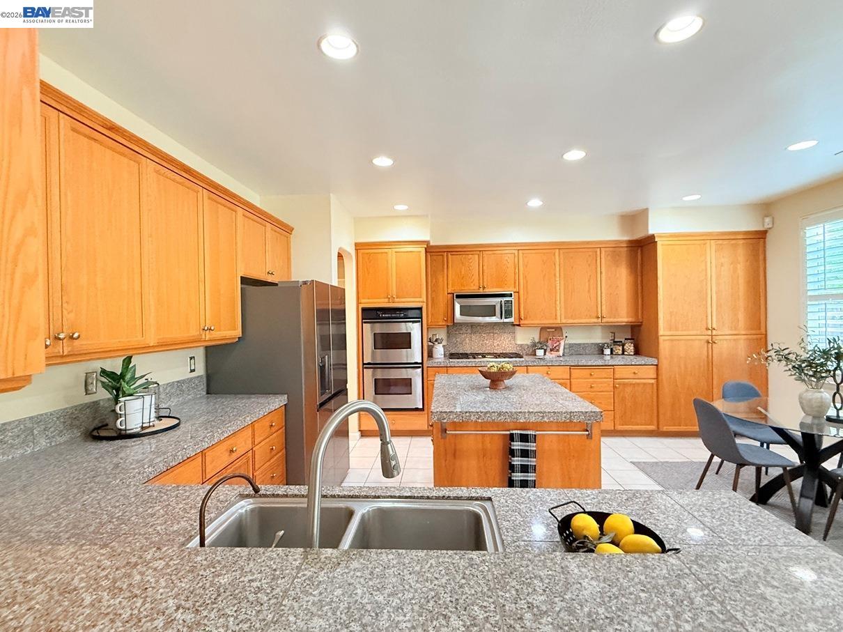 3329 Lair Way, Antioch CA 94531 — photo 19