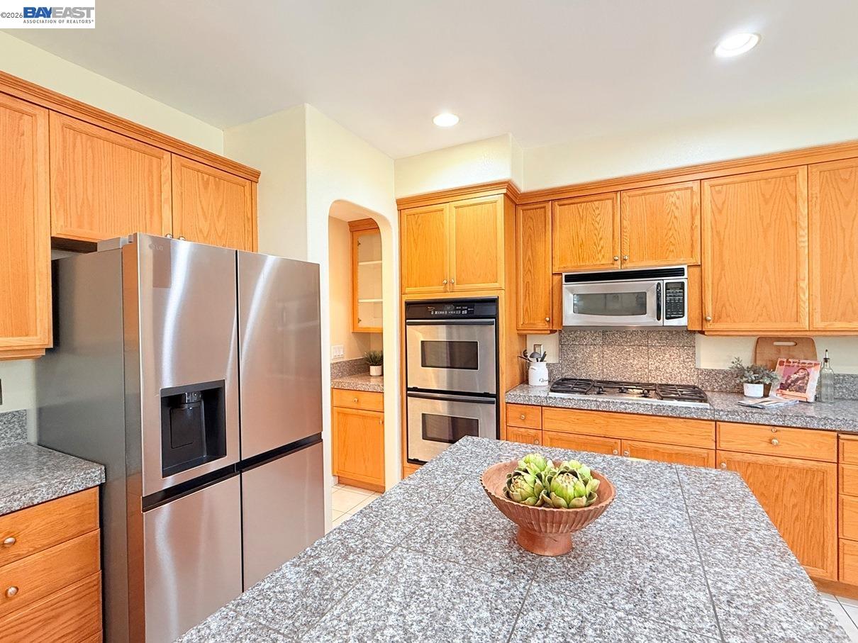 3329 Lair Way, Antioch CA 94531 — photo 20