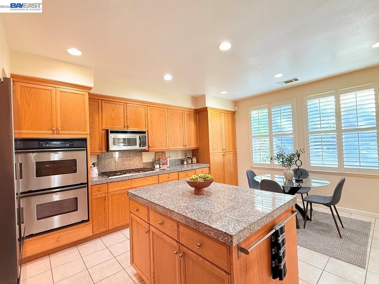 3329 Lair Way, Antioch CA 94531 — photo 21