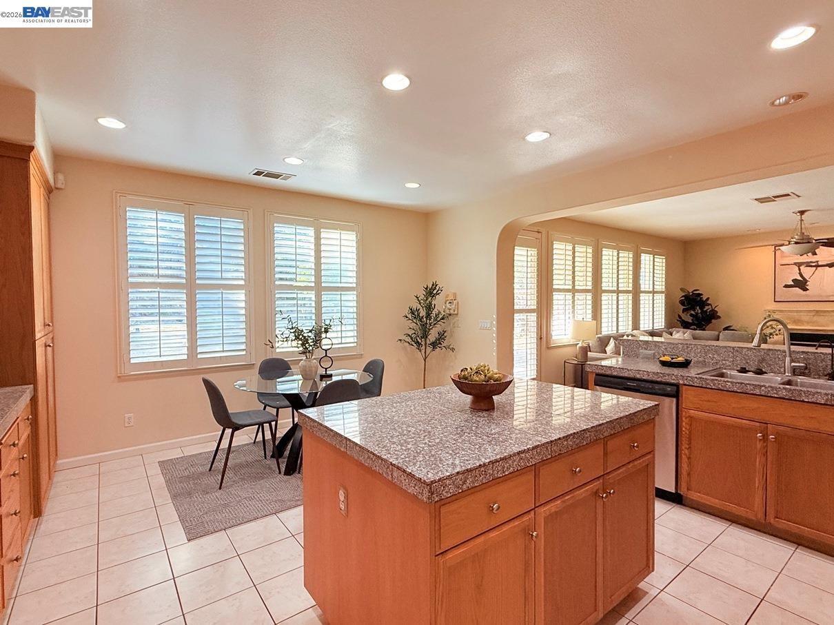 3329 Lair Way, Antioch CA 94531 — photo 22