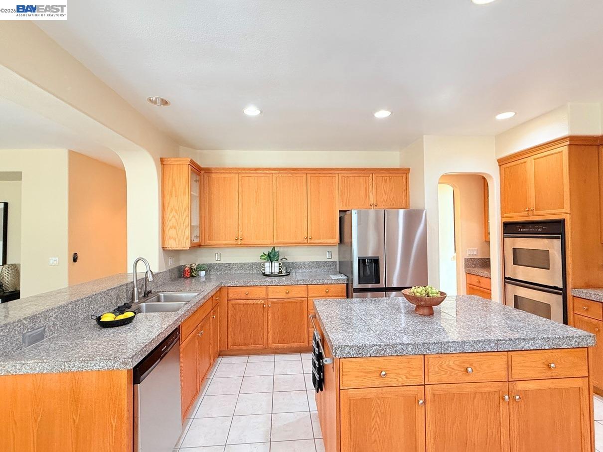 3329 Lair Way, Antioch CA 94531 — photo 24