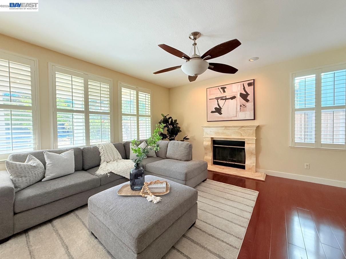 3329 Lair Way, Antioch CA 94531 — photo 27