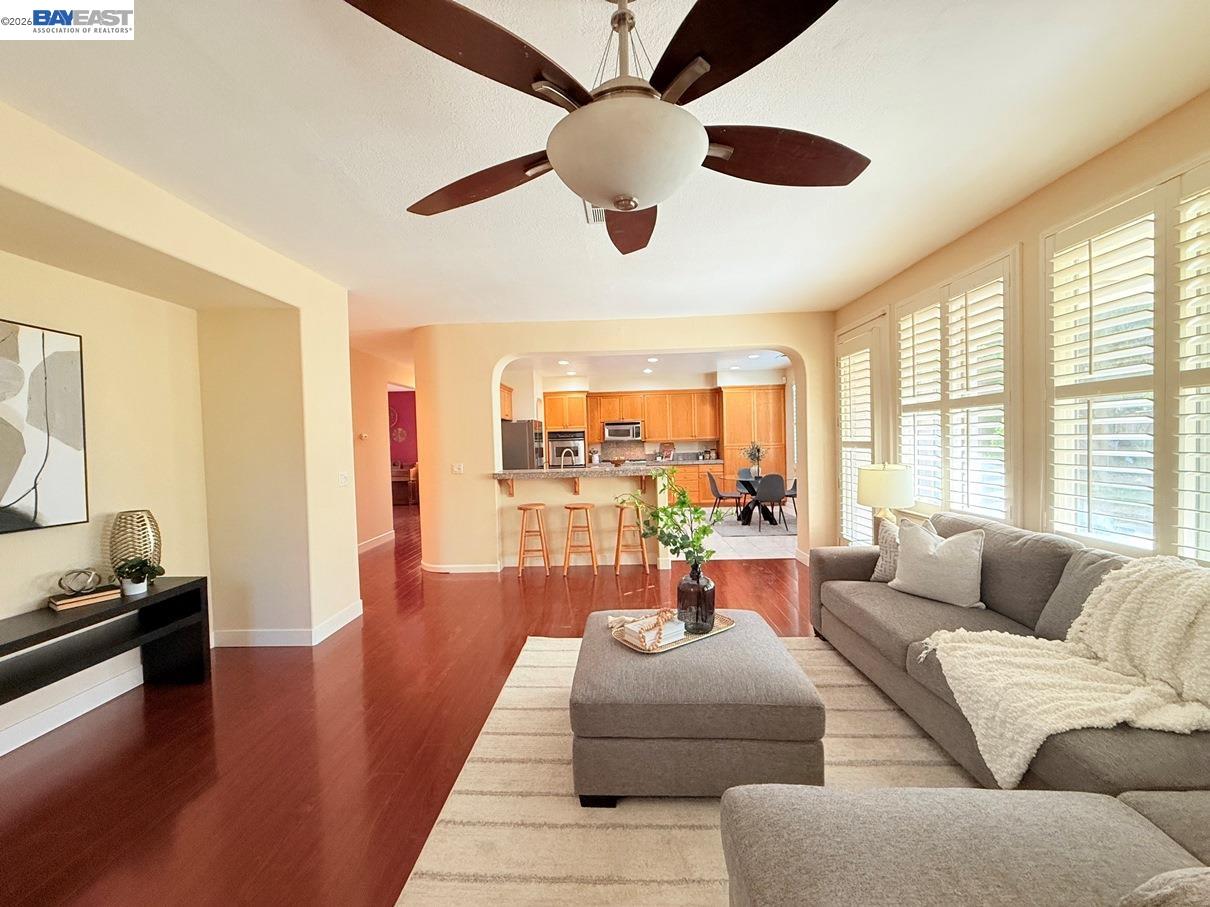 3329 Lair Way, Antioch CA 94531 — photo 30