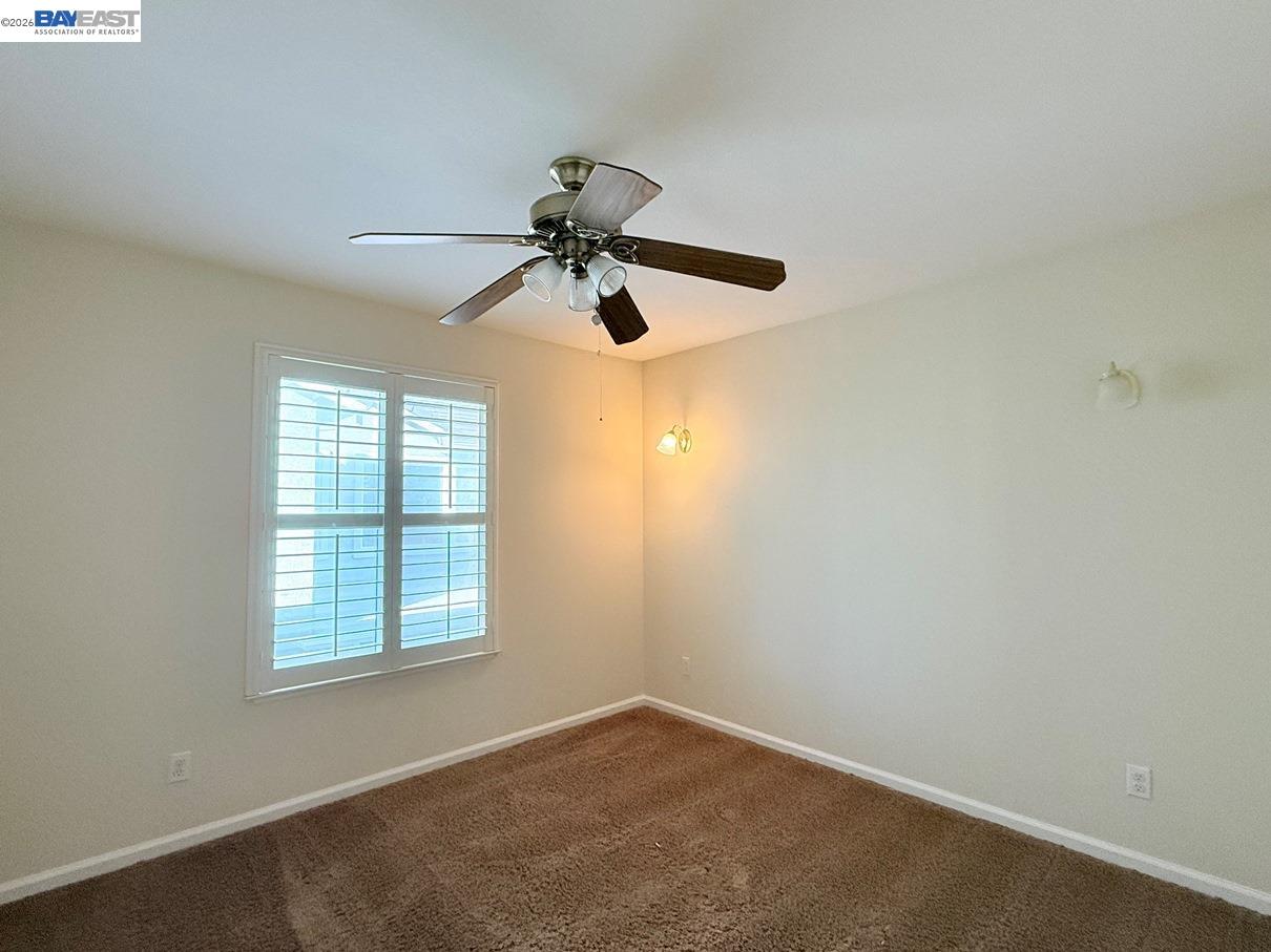 3329 Lair Way, Antioch CA 94531 — photo 31