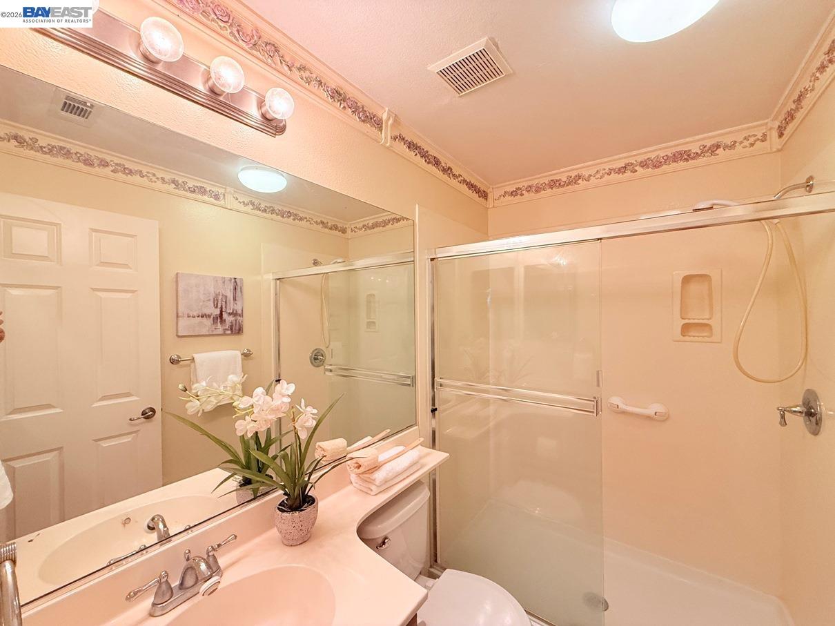 3329 Lair Way, Antioch CA 94531 — photo 32