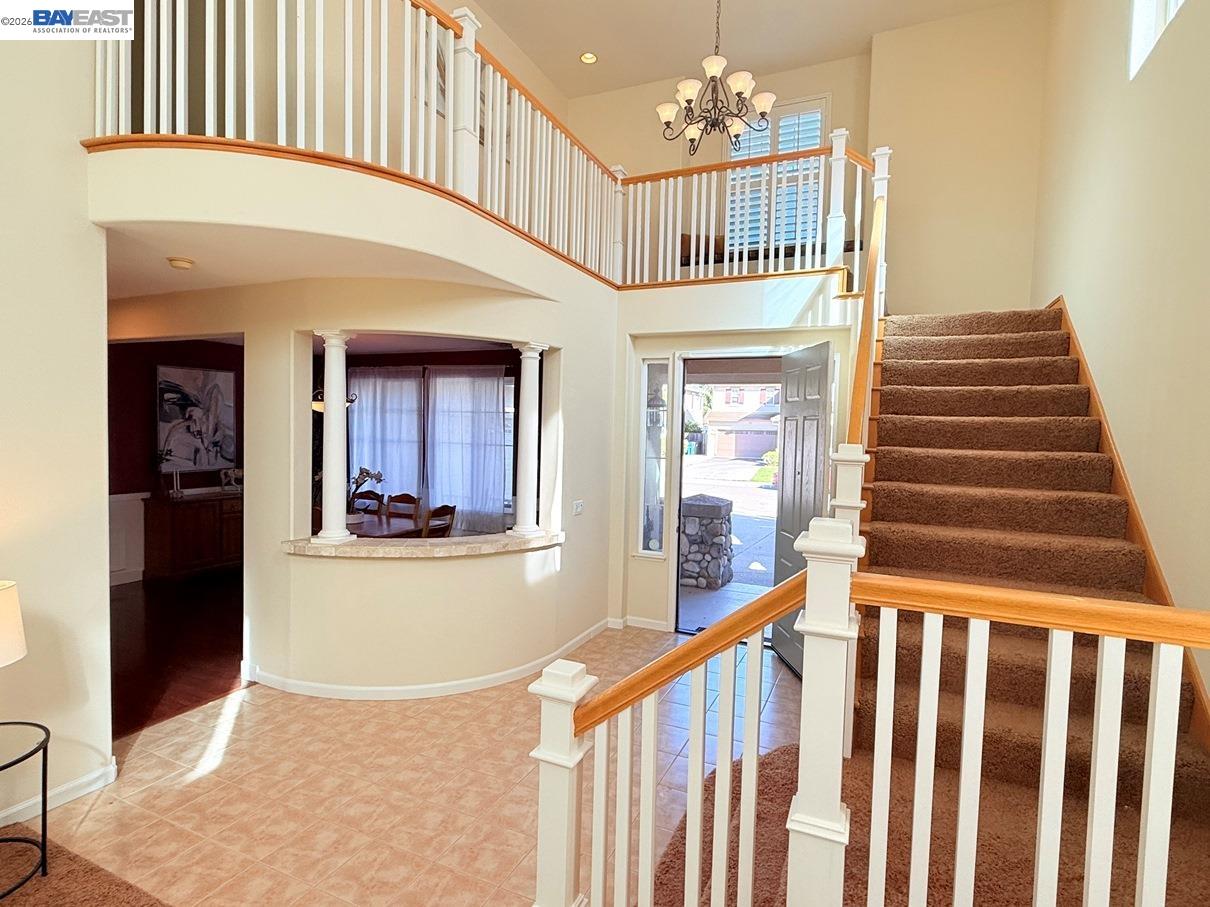 3329 Lair Way, Antioch CA 94531 — photo 34