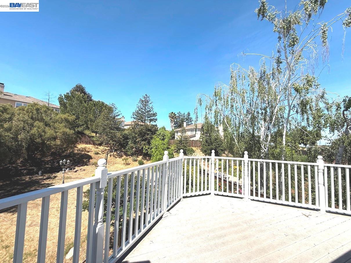 3329 Lair Way, Antioch CA 94531 — photo 37