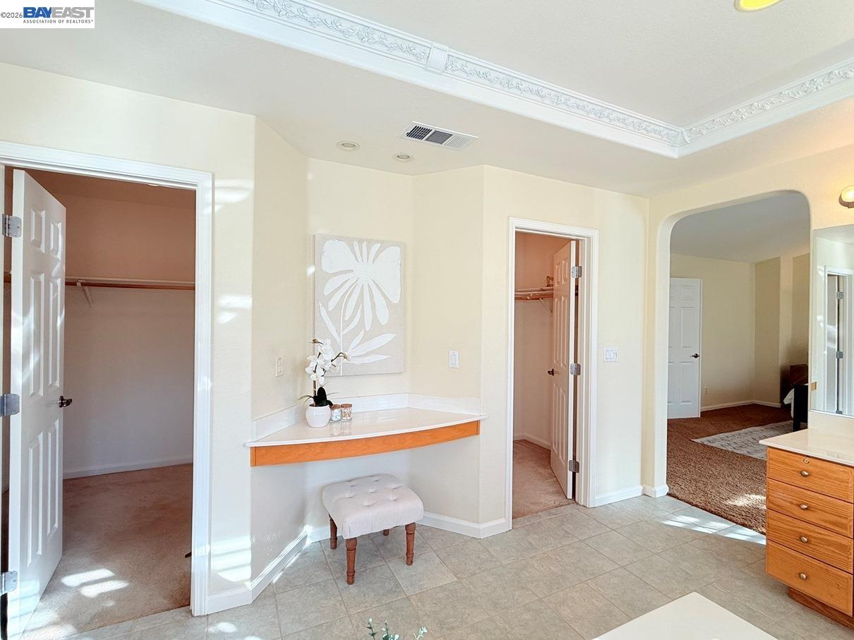 3329 Lair Way, Antioch CA 94531 — photo 41