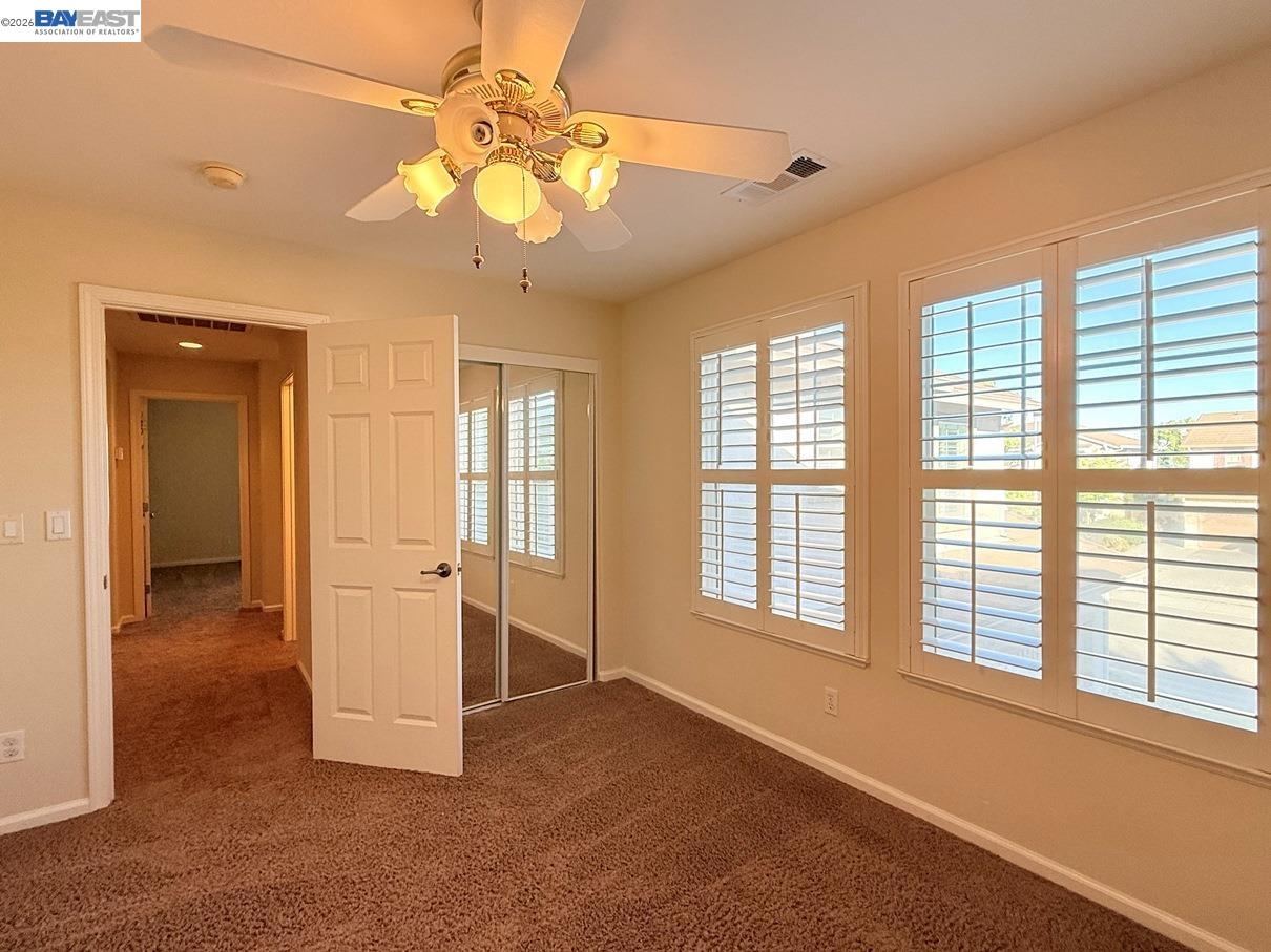 3329 Lair Way, Antioch CA 94531 — photo 44