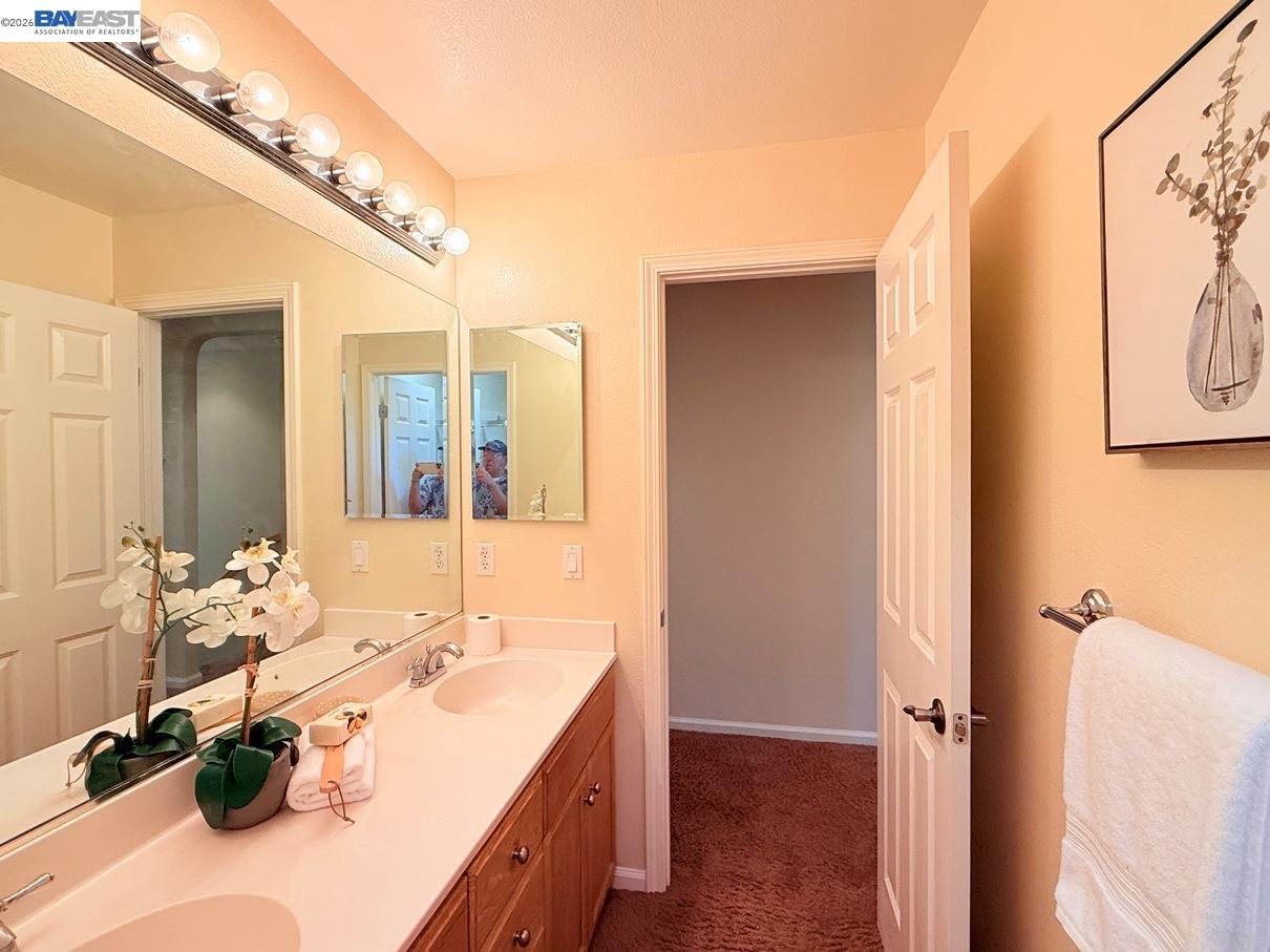 3329 Lair Way, Antioch CA 94531 — photo 45