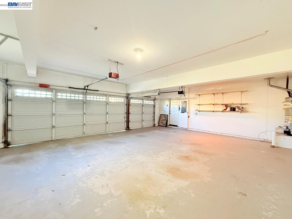 3329 Lair Way, Antioch CA 94531 — photo 51