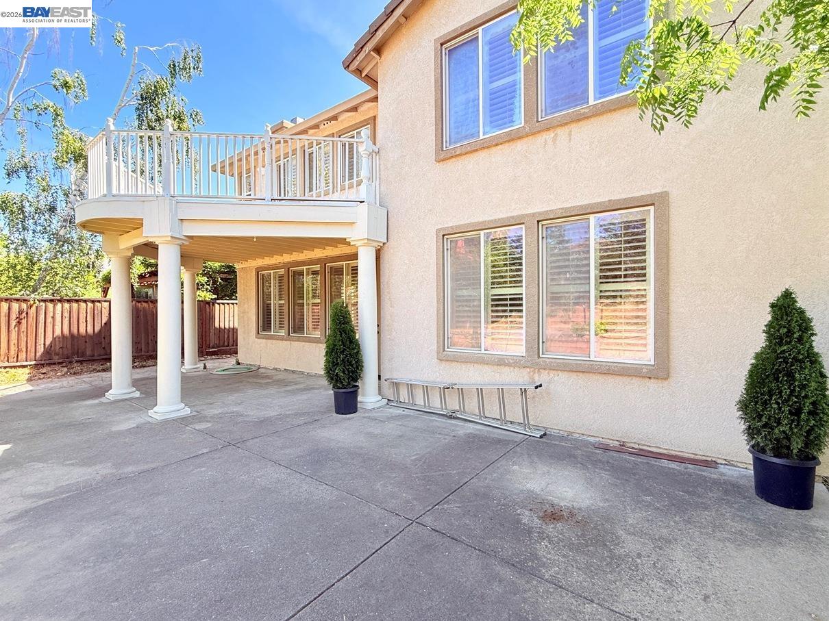 3329 Lair Way, Antioch CA 94531 — photo 52