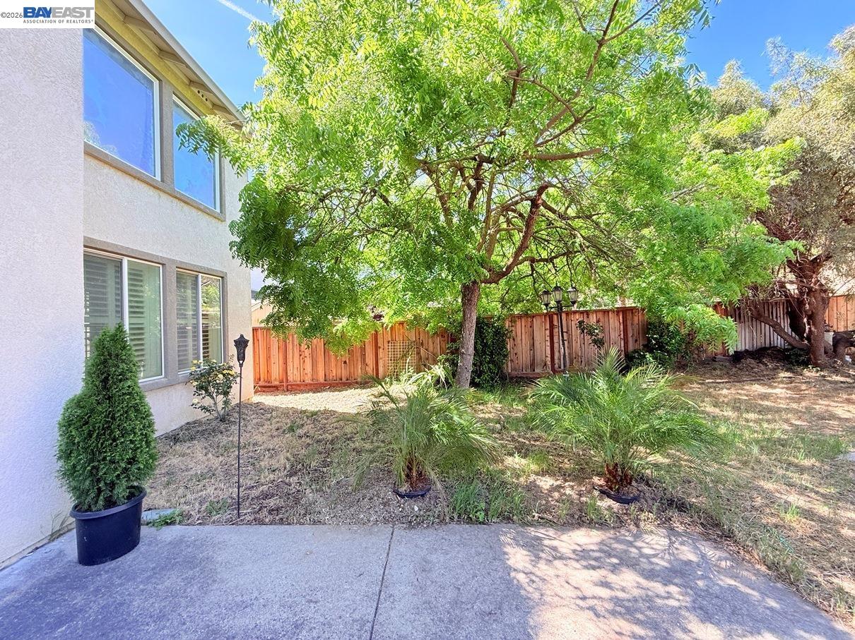 3329 Lair Way, Antioch CA 94531 — photo 54