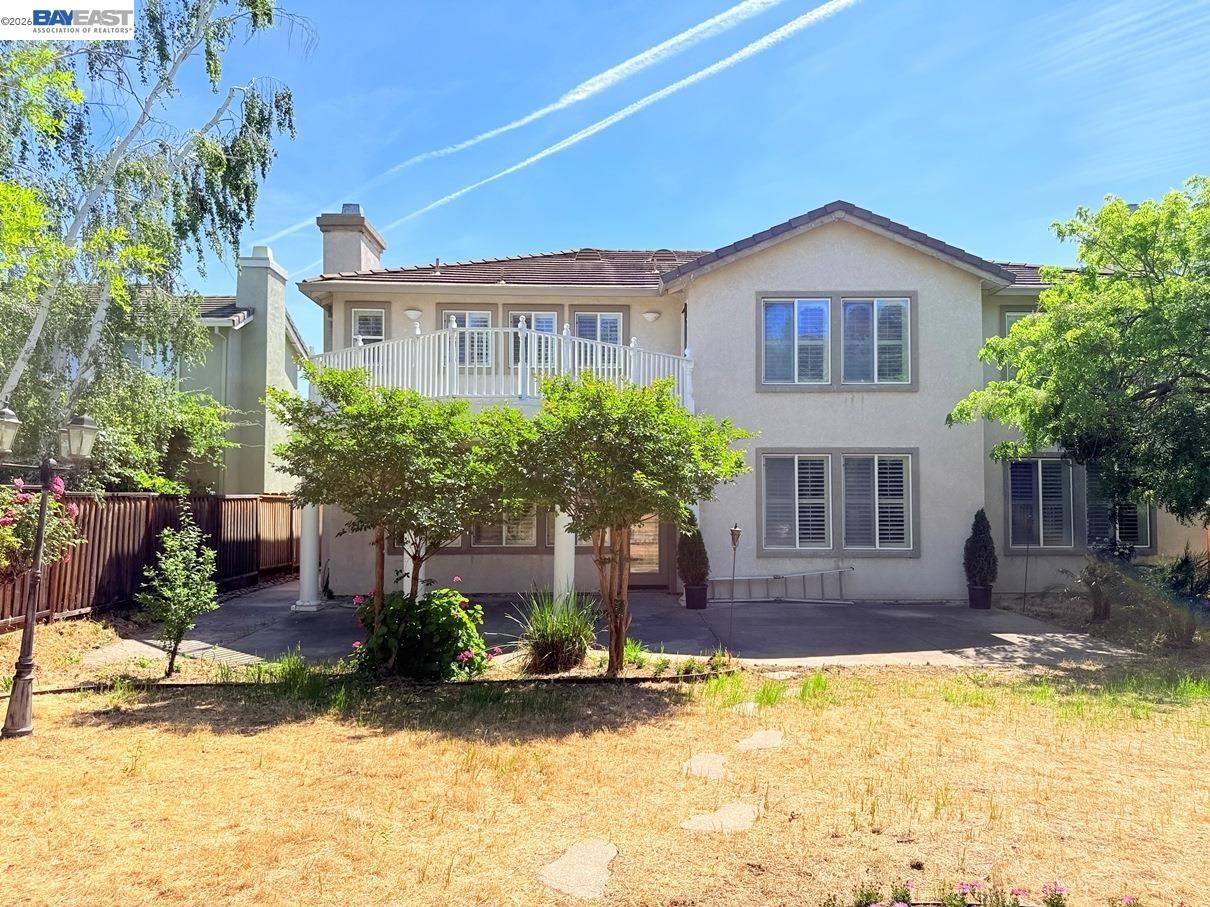 3329 Lair Way, Antioch CA 94531 — photo 56