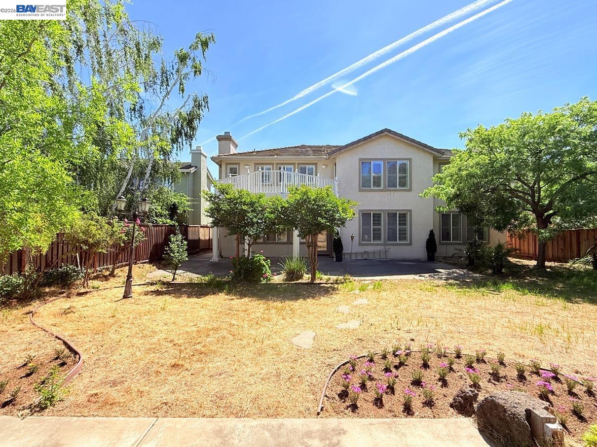 3329 Lair Way, Antioch CA 94531 — photo 57