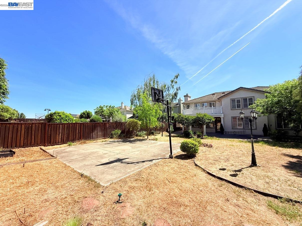 3329 Lair Way, Antioch CA 94531 — photo 58