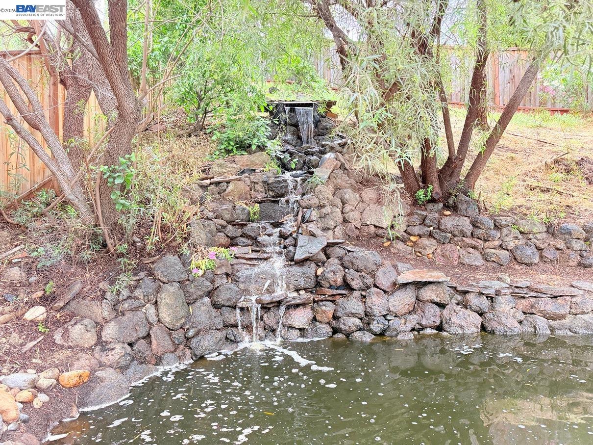3329 Lair Way, Antioch CA 94531 — photo 59
