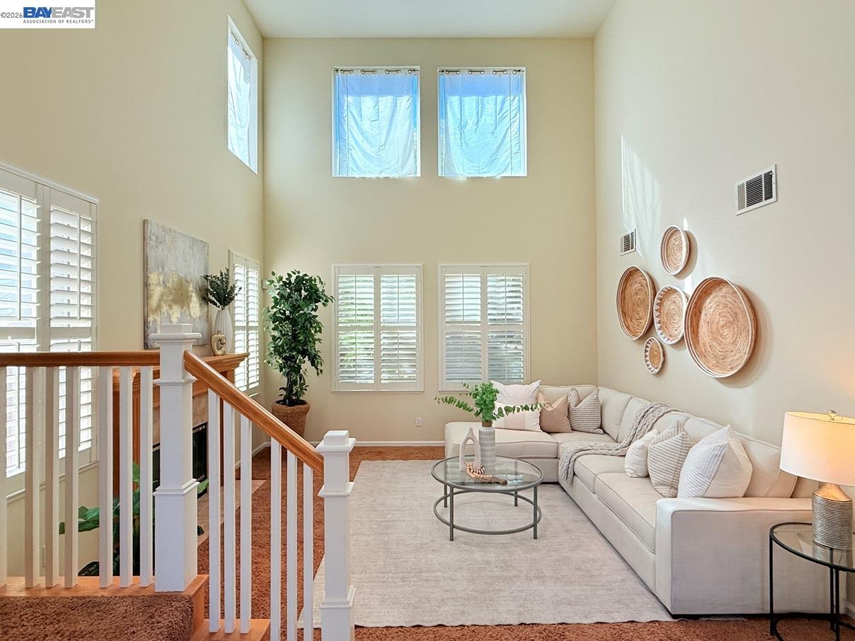 3329 Lair Way, Antioch CA 94531 — photo 7