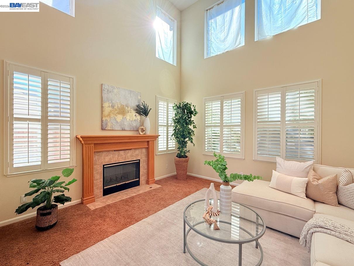 3329 Lair Way, Antioch CA 94531 — photo 8