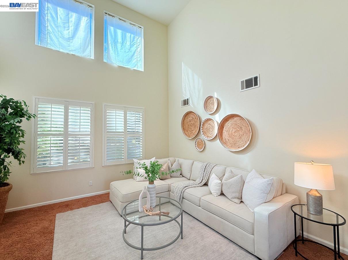 3329 Lair Way, Antioch CA 94531 — photo 10