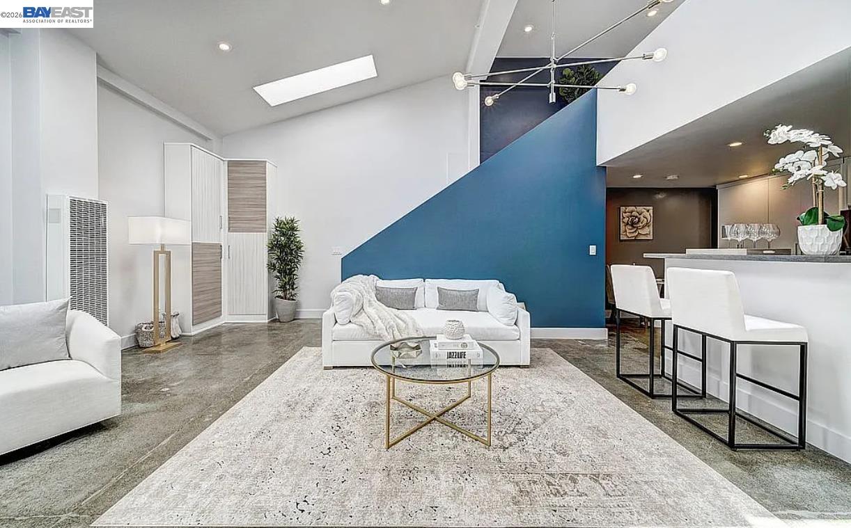 Open Houses in Oakland, CA