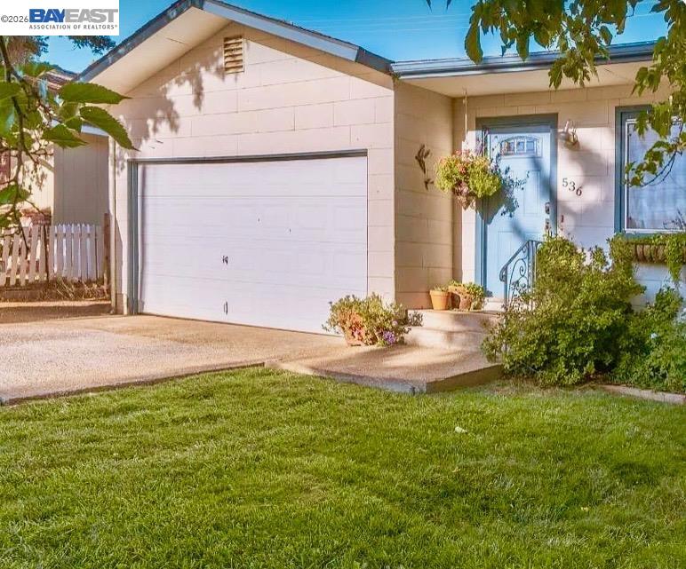 Front Image Thumbnail for BE41130416