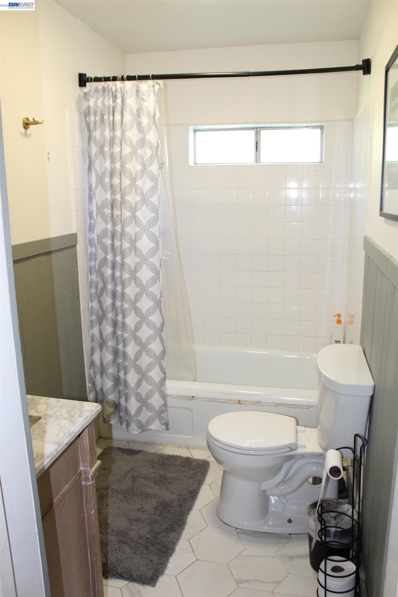 Detail Gallery Image 11 of 24 For 536 Williams St, Murphys,  CA 95247 - 2 Beds | 1 Baths