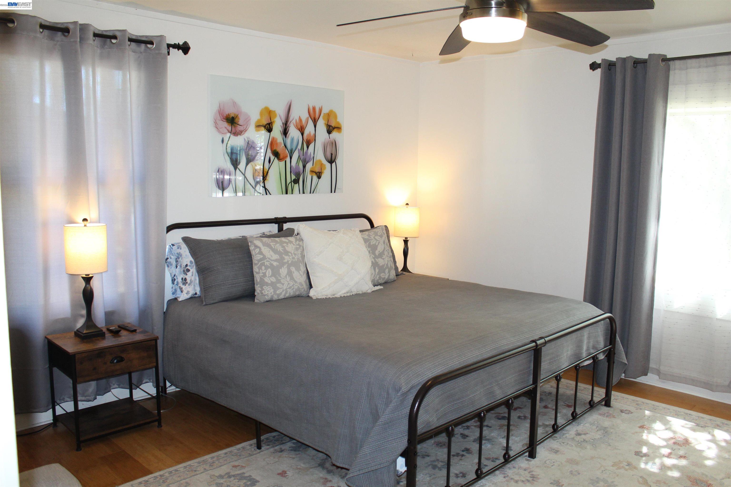 Detail Gallery Image 12 of 24 For 536 Williams St, Murphys,  CA 95247 - 2 Beds | 1 Baths