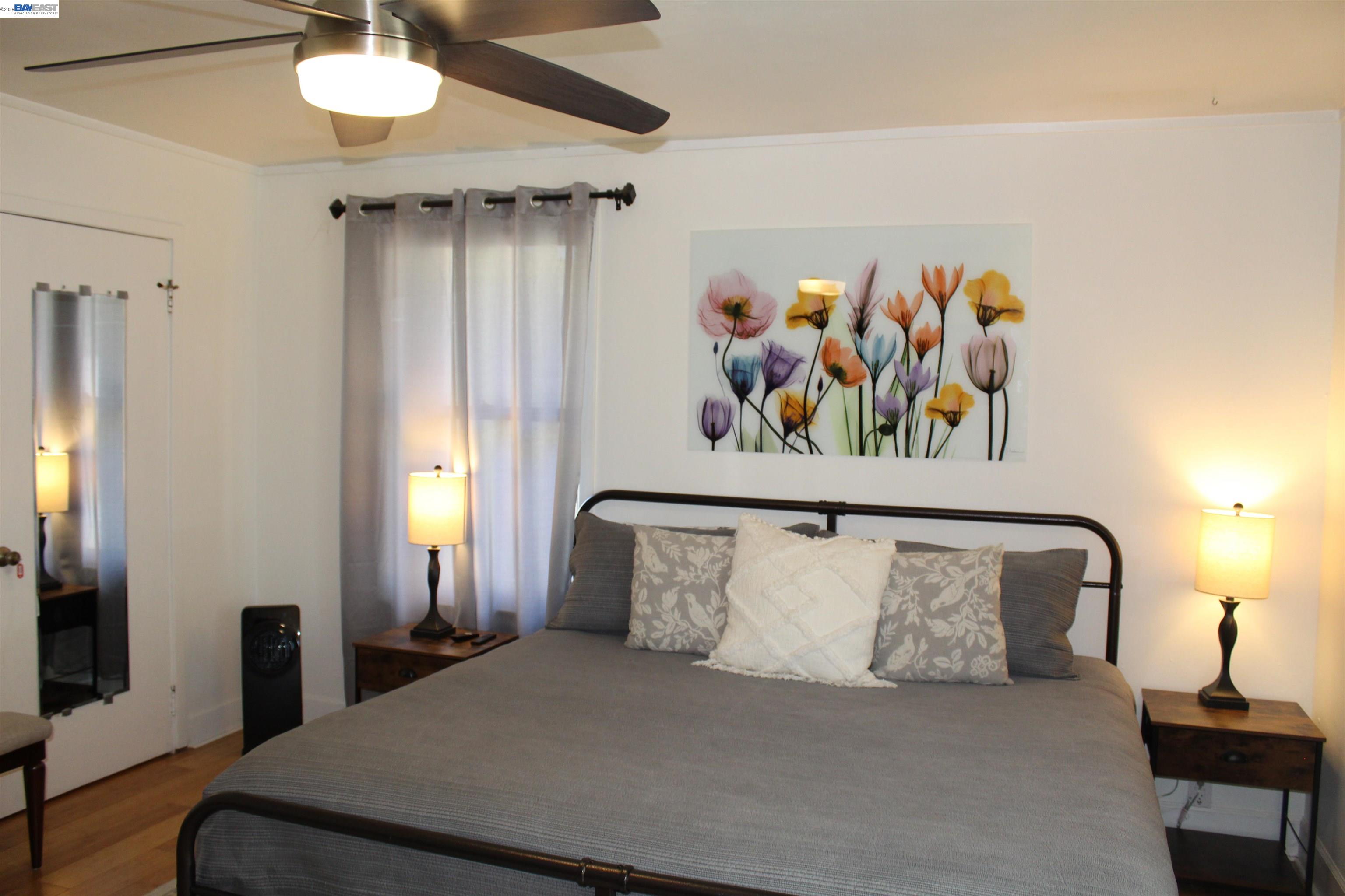 Detail Gallery Image 13 of 24 For 536 Williams St, Murphys,  CA 95247 - 2 Beds | 1 Baths