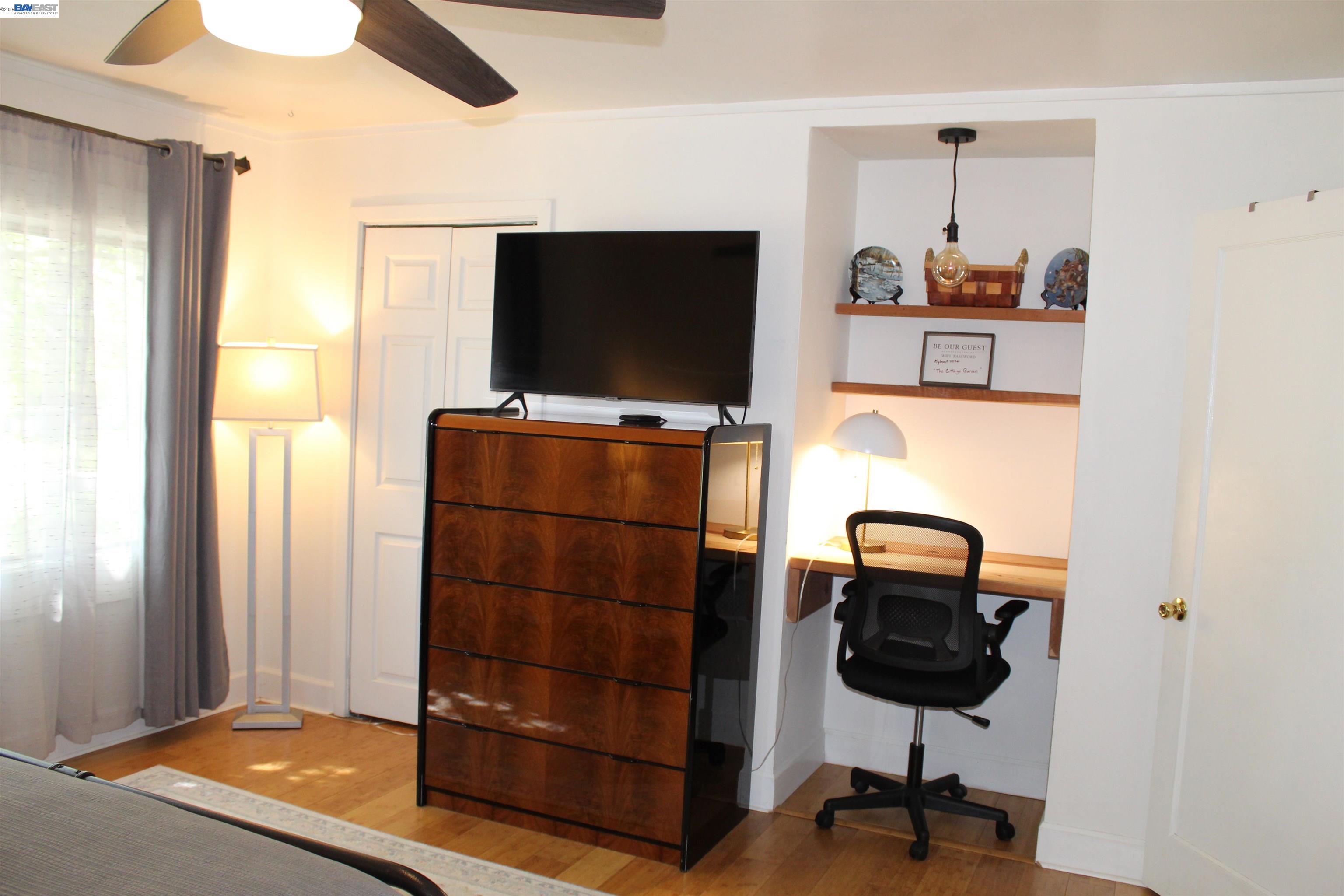 Detail Gallery Image 14 of 24 For 536 Williams St, Murphys,  CA 95247 - 2 Beds | 1 Baths