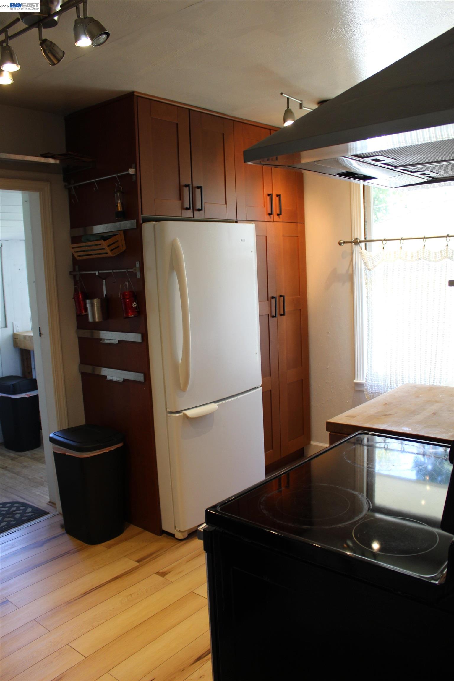 Detail Gallery Image 17 of 24 For 536 Williams St, Murphys,  CA 95247 - 2 Beds | 1 Baths