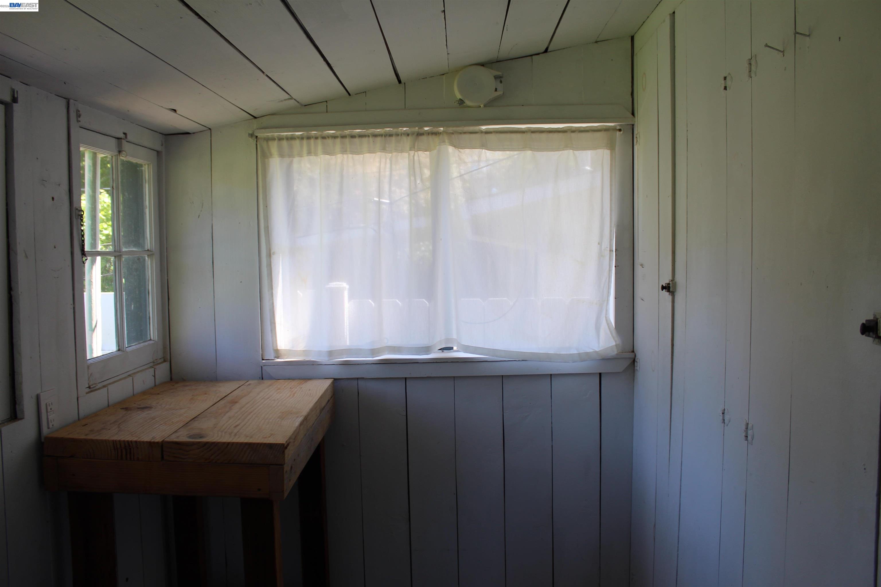 Detail Gallery Image 18 of 24 For 536 Williams St, Murphys,  CA 95247 - 2 Beds | 1 Baths