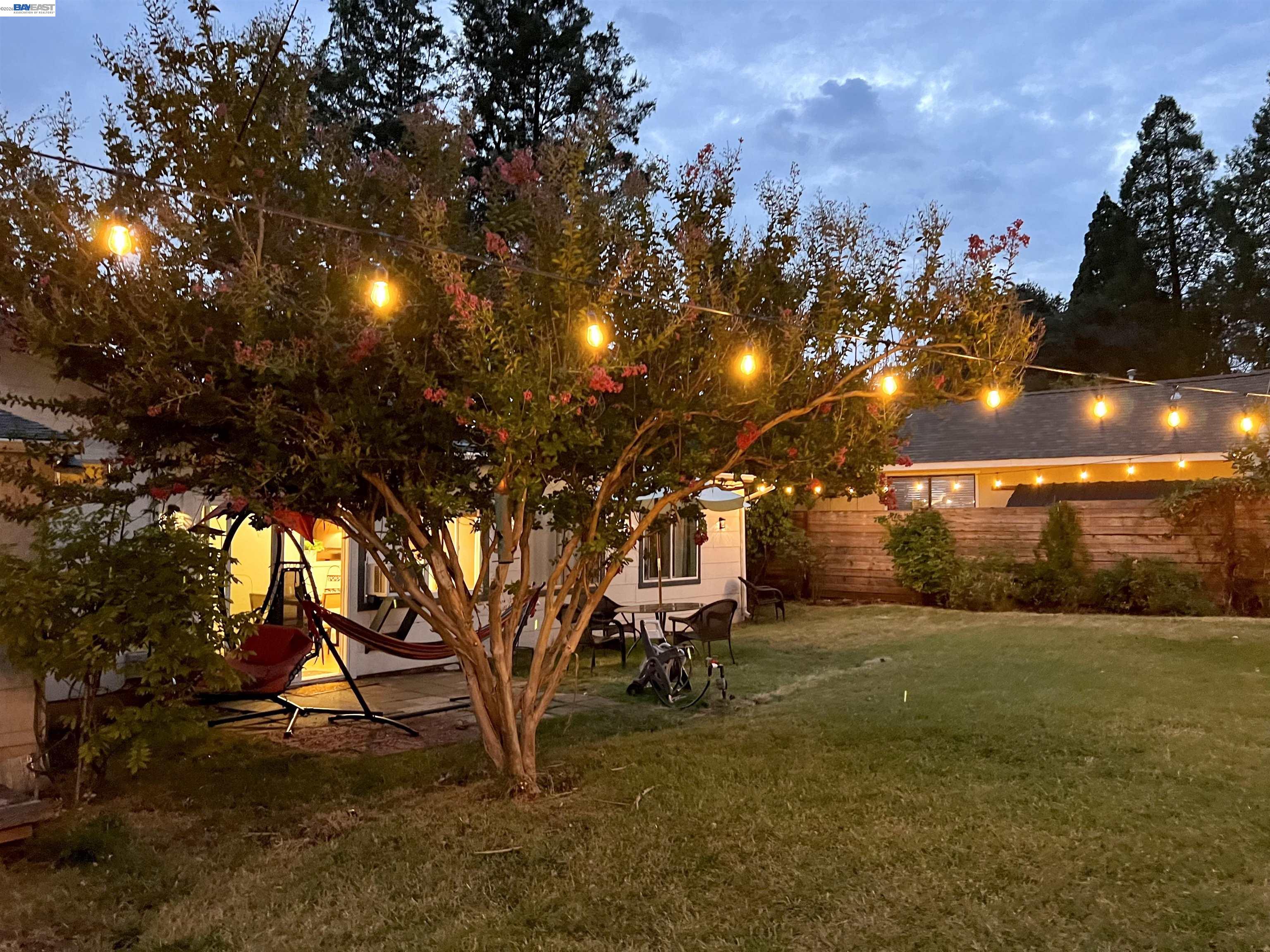 Detail Gallery Image 19 of 24 For 536 Williams St, Murphys,  CA 95247 - 2 Beds | 1 Baths