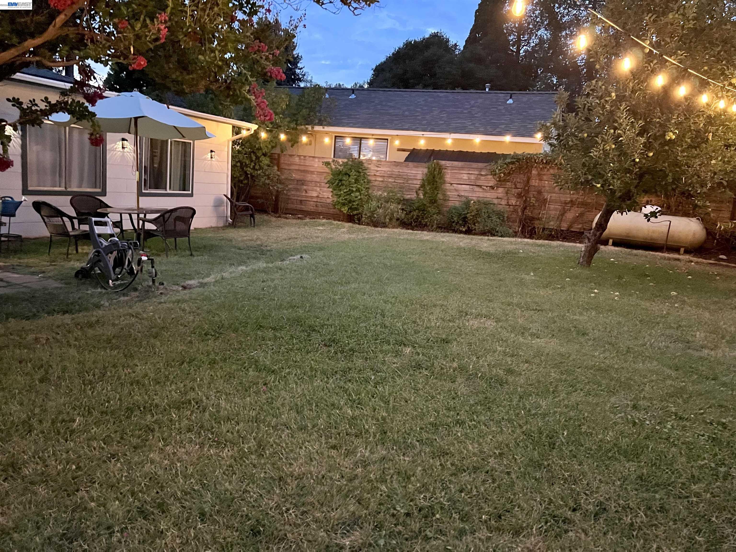 Detail Gallery Image 20 of 24 For 536 Williams St, Murphys,  CA 95247 - 2 Beds | 1 Baths