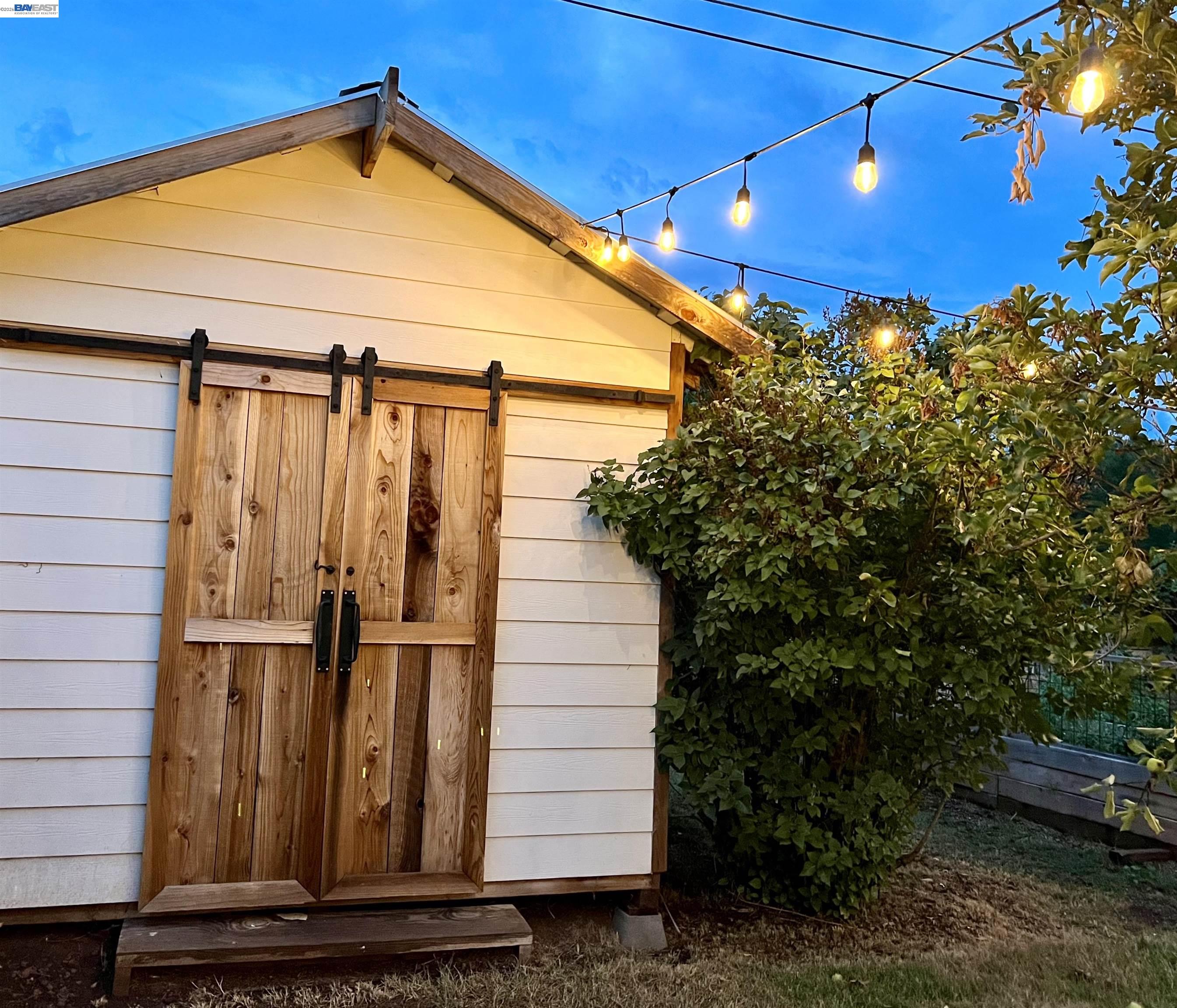 Detail Gallery Image 21 of 24 For 536 Williams St, Murphys,  CA 95247 - 2 Beds | 1 Baths