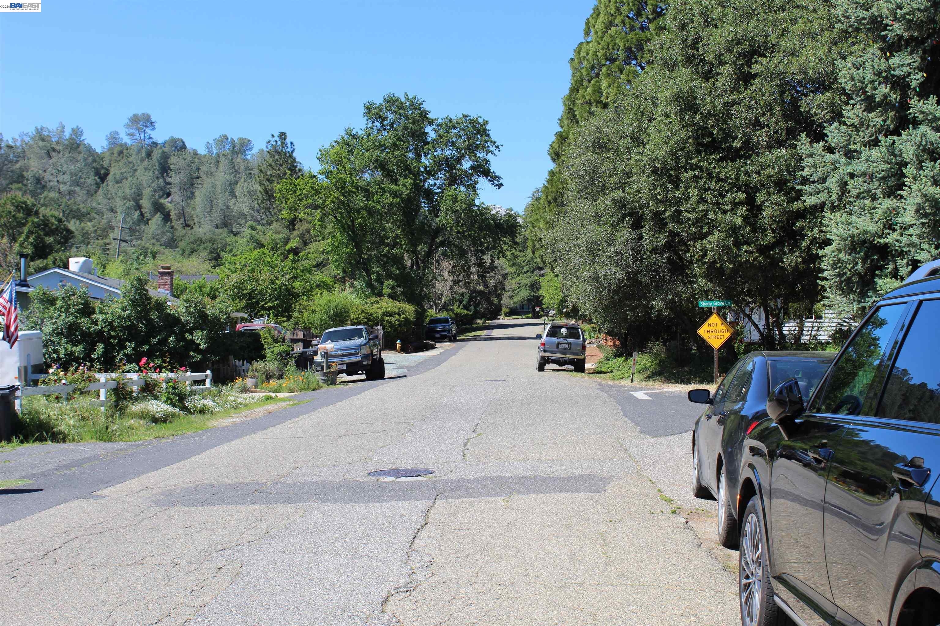 Detail Gallery Image 23 of 24 For 536 Williams St, Murphys,  CA 95247 - 2 Beds | 1 Baths