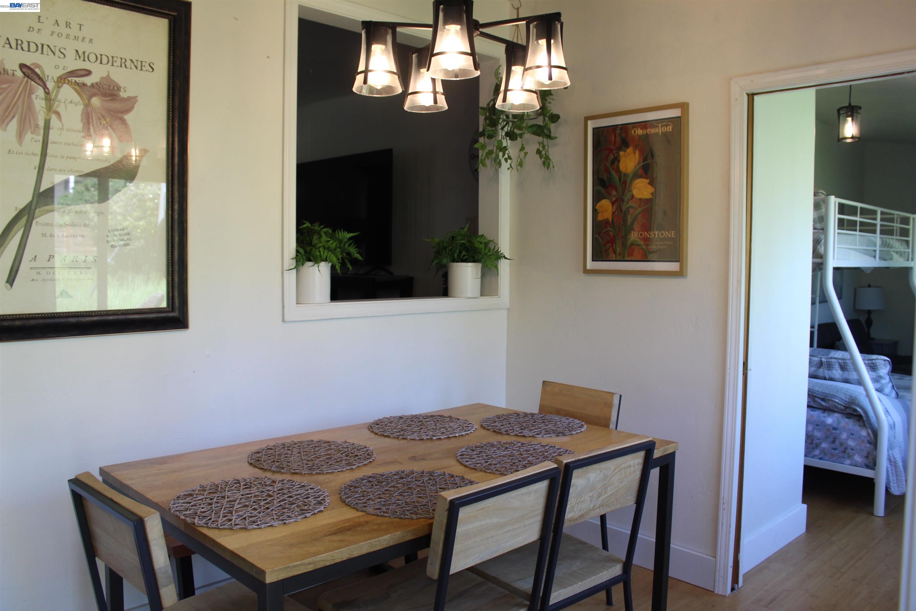 Detail Gallery Image 7 of 24 For 536 Williams St, Murphys,  CA 95247 - 2 Beds | 1 Baths