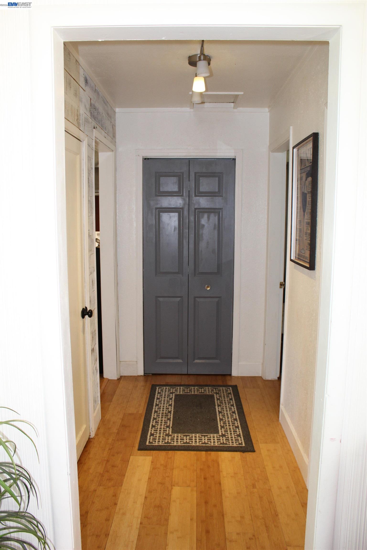 Detail Gallery Image 10 of 24 For 536 Williams St, Murphys,  CA 95247 - 2 Beds | 1 Baths