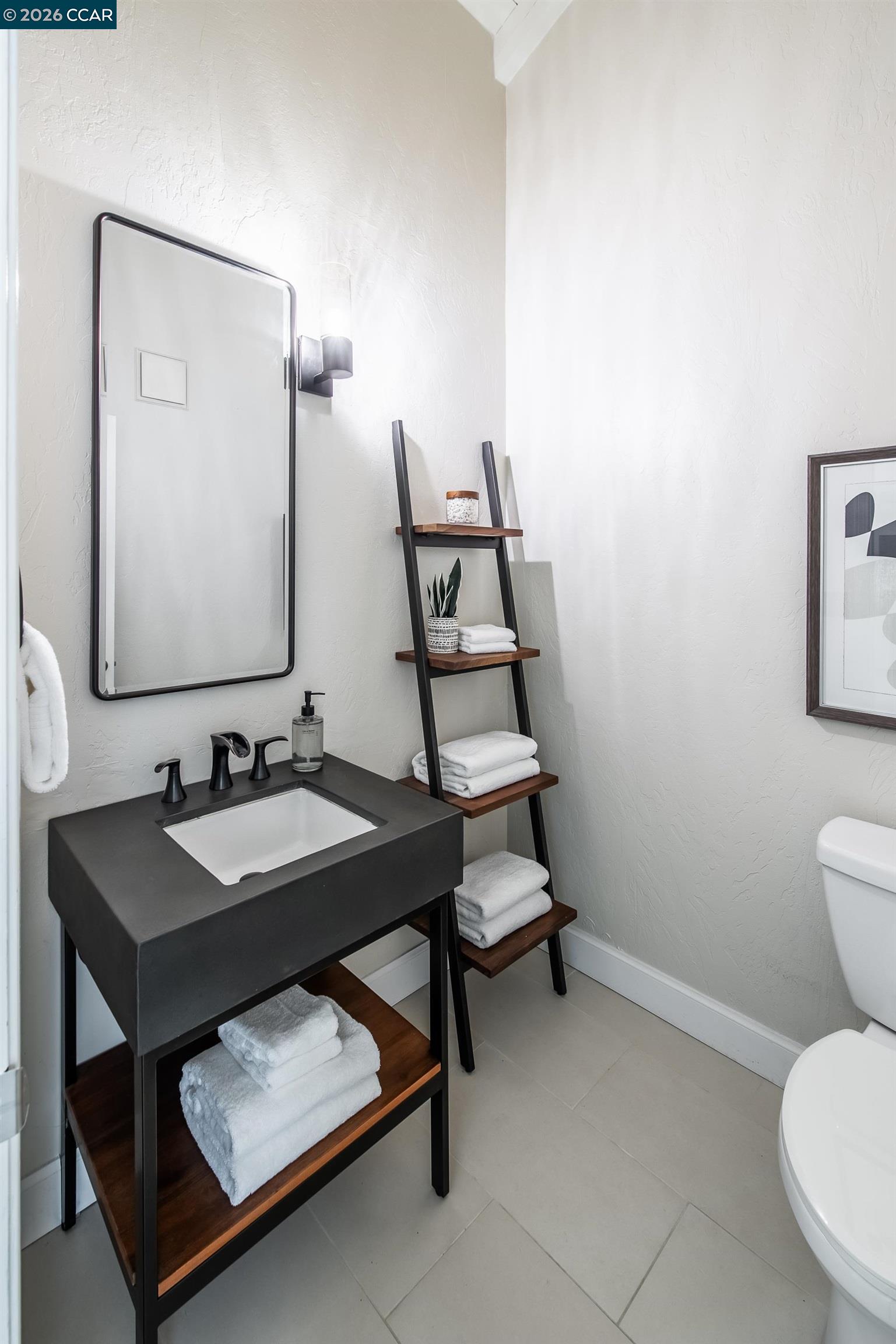 1006 Howard Hills Rd, Lafayette, CA, 94549