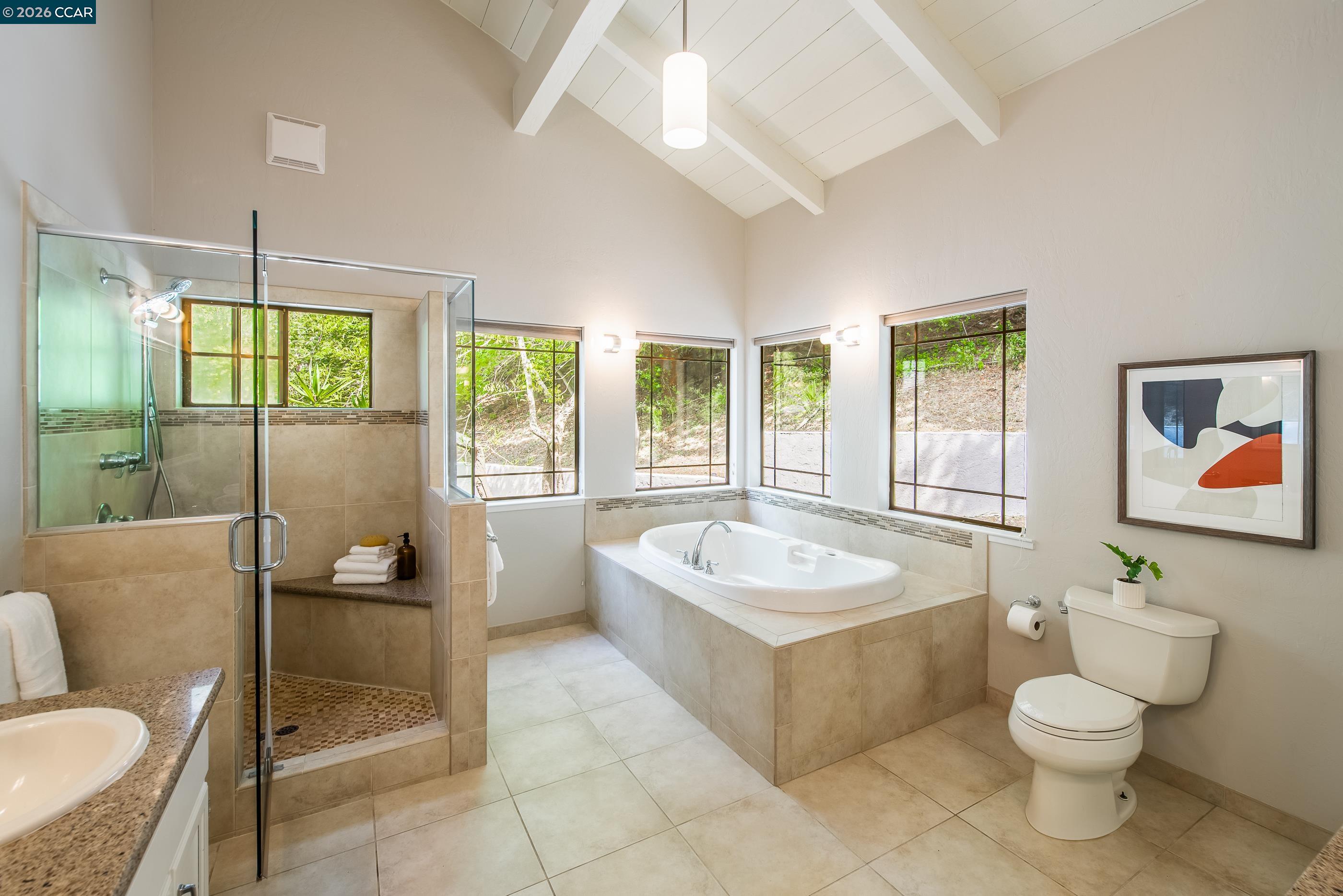 1006 Howard Hills Rd, Lafayette, CA, 94549