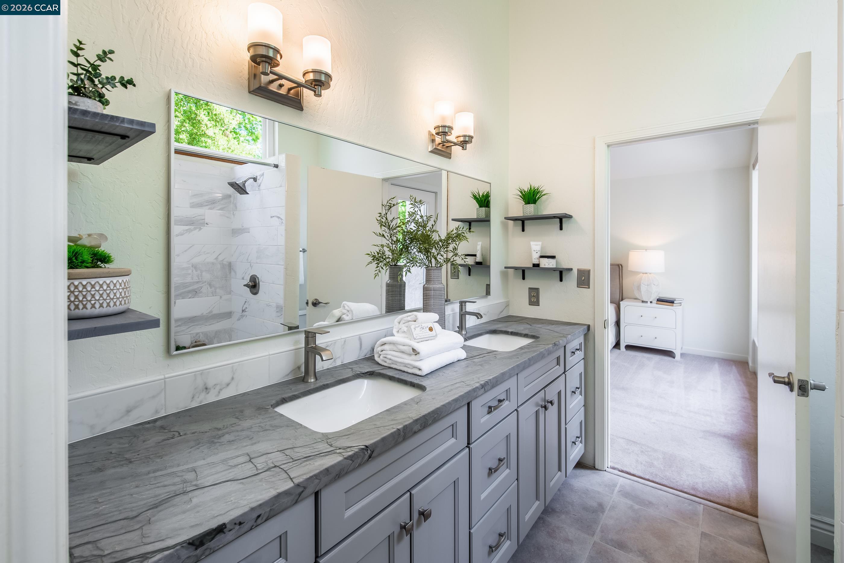 1006 Howard Hills Rd, Lafayette, CA, 94549