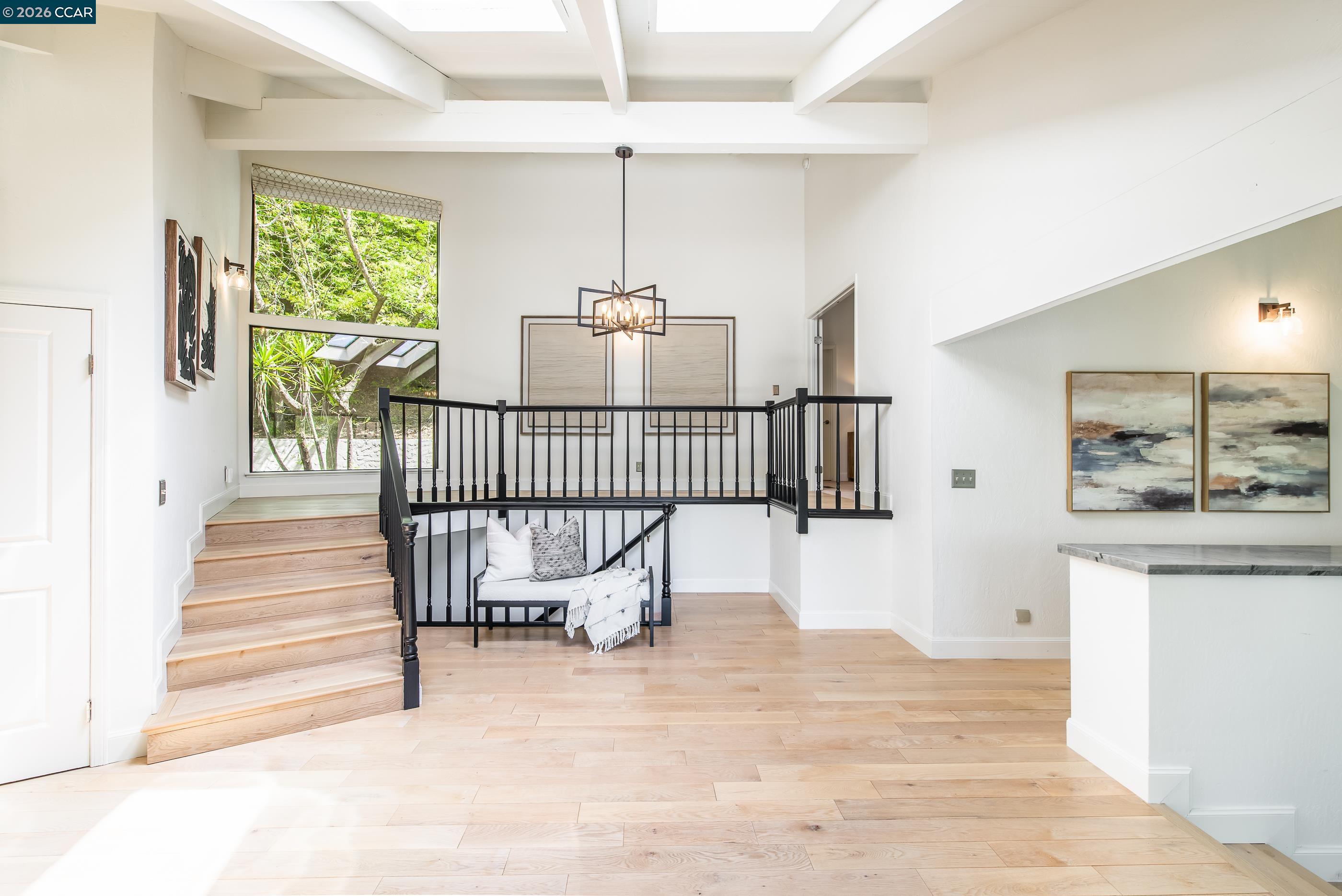 1006 Howard Hills Rd, Lafayette, CA, 94549