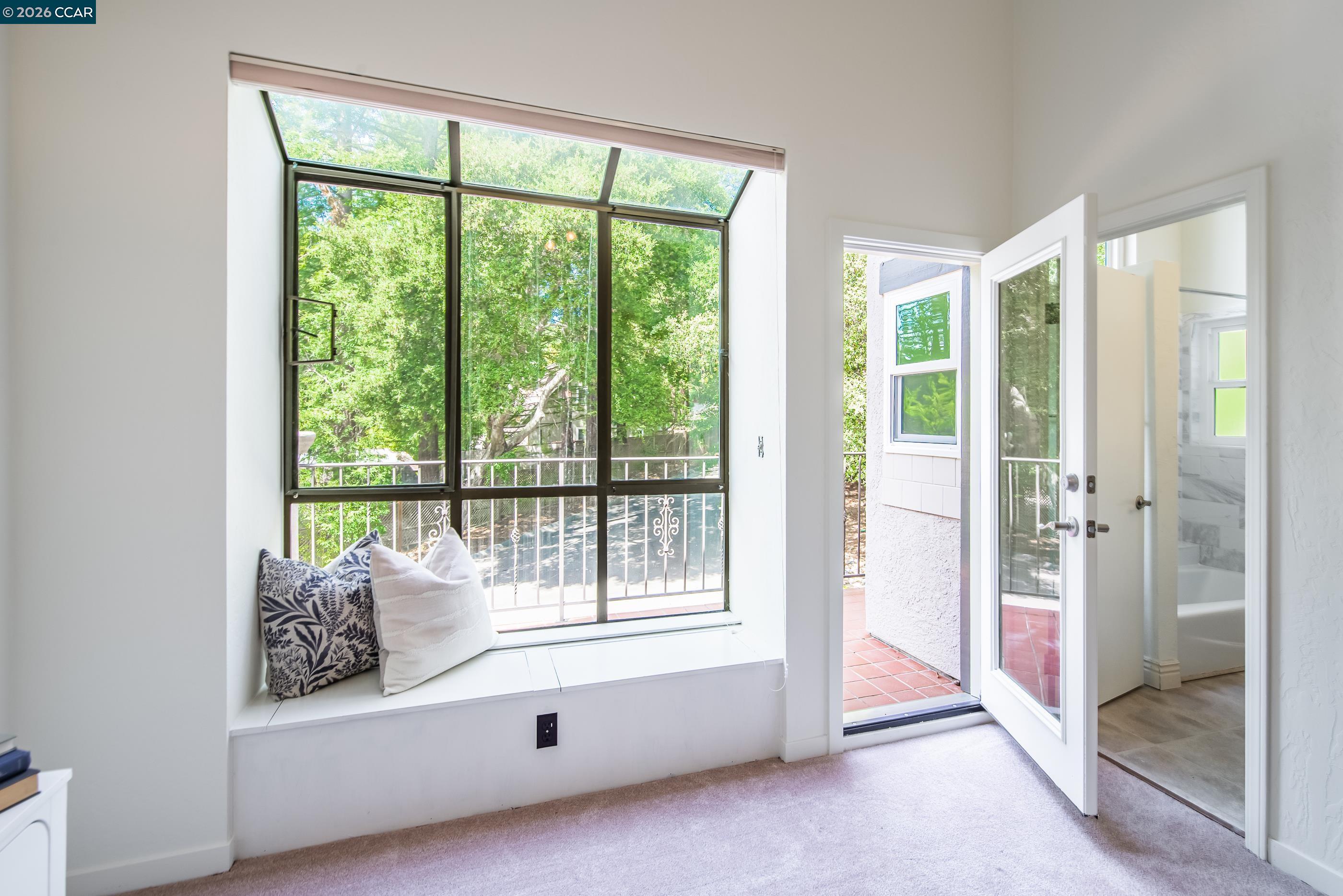 1006 Howard Hills Rd, Lafayette, CA, 94549