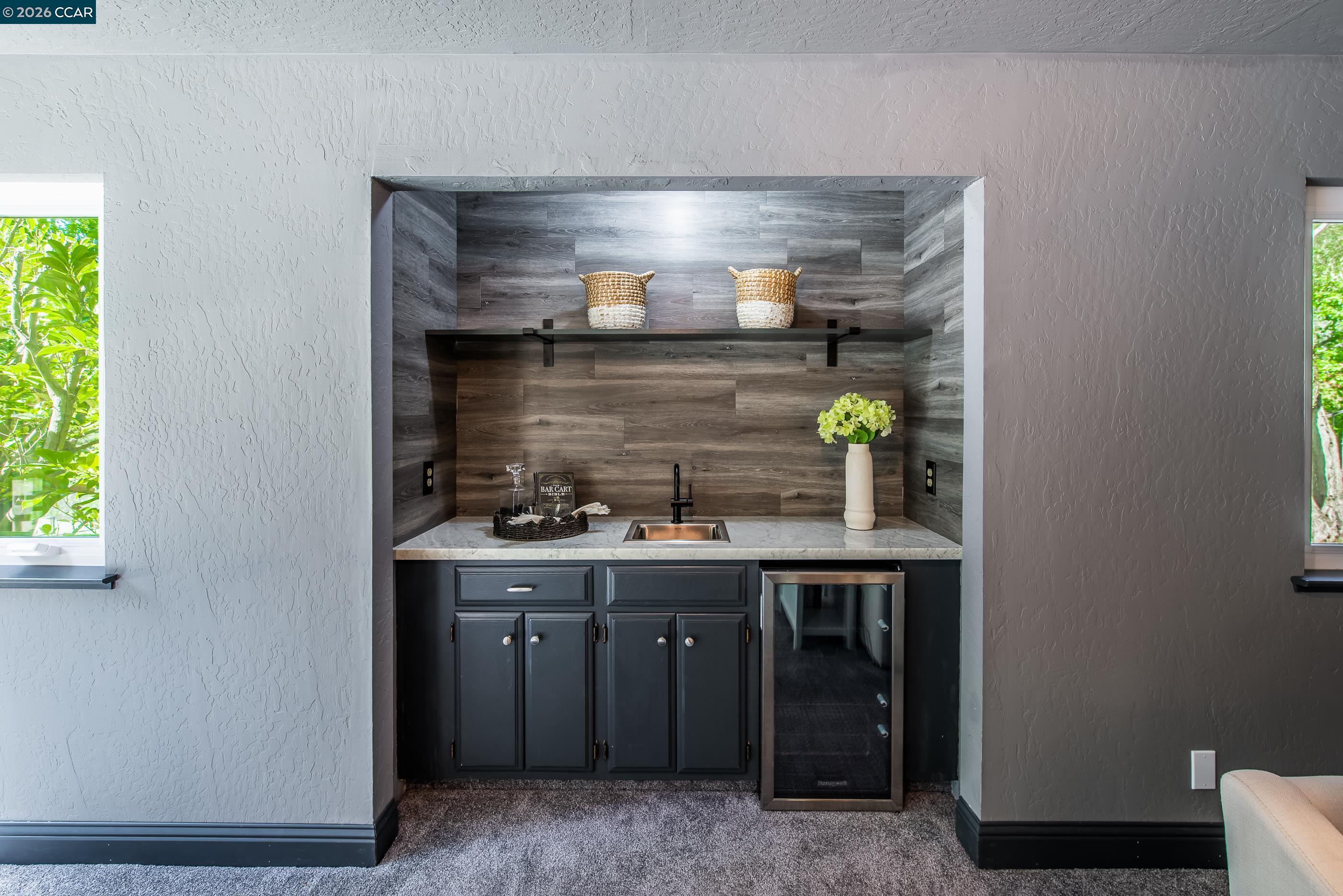 1006 Howard Hills Rd, Lafayette, CA, 94549