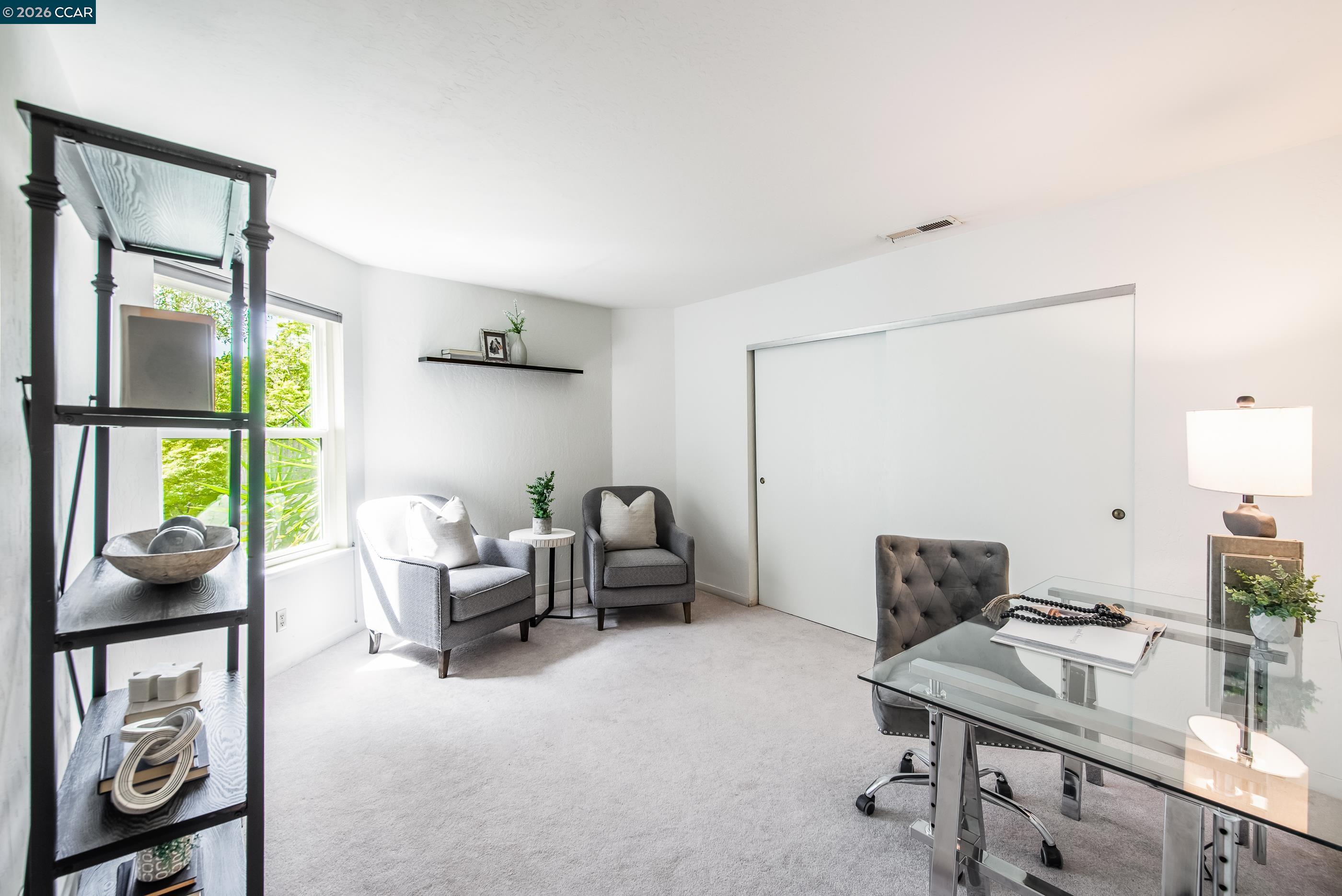 1006 Howard Hills Rd, Lafayette, CA, 94549