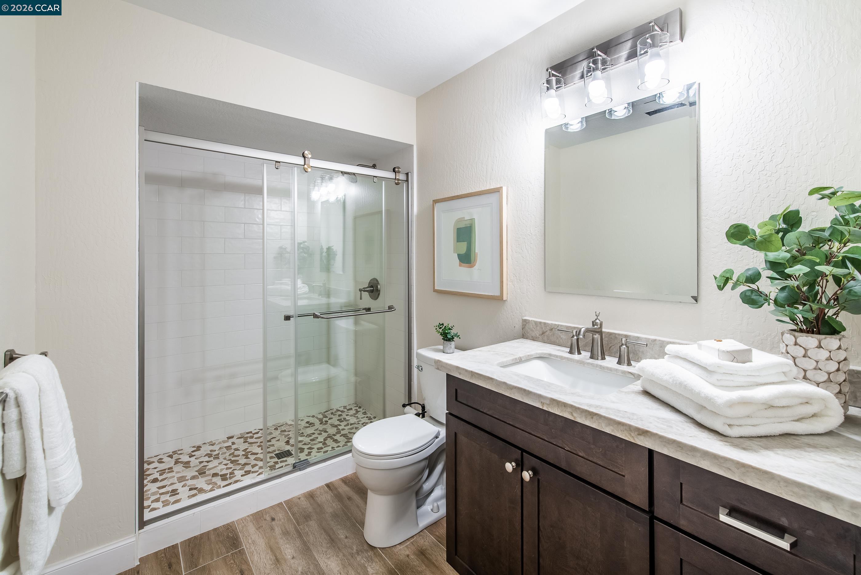 1006 Howard Hills Rd, Lafayette, CA, 94549