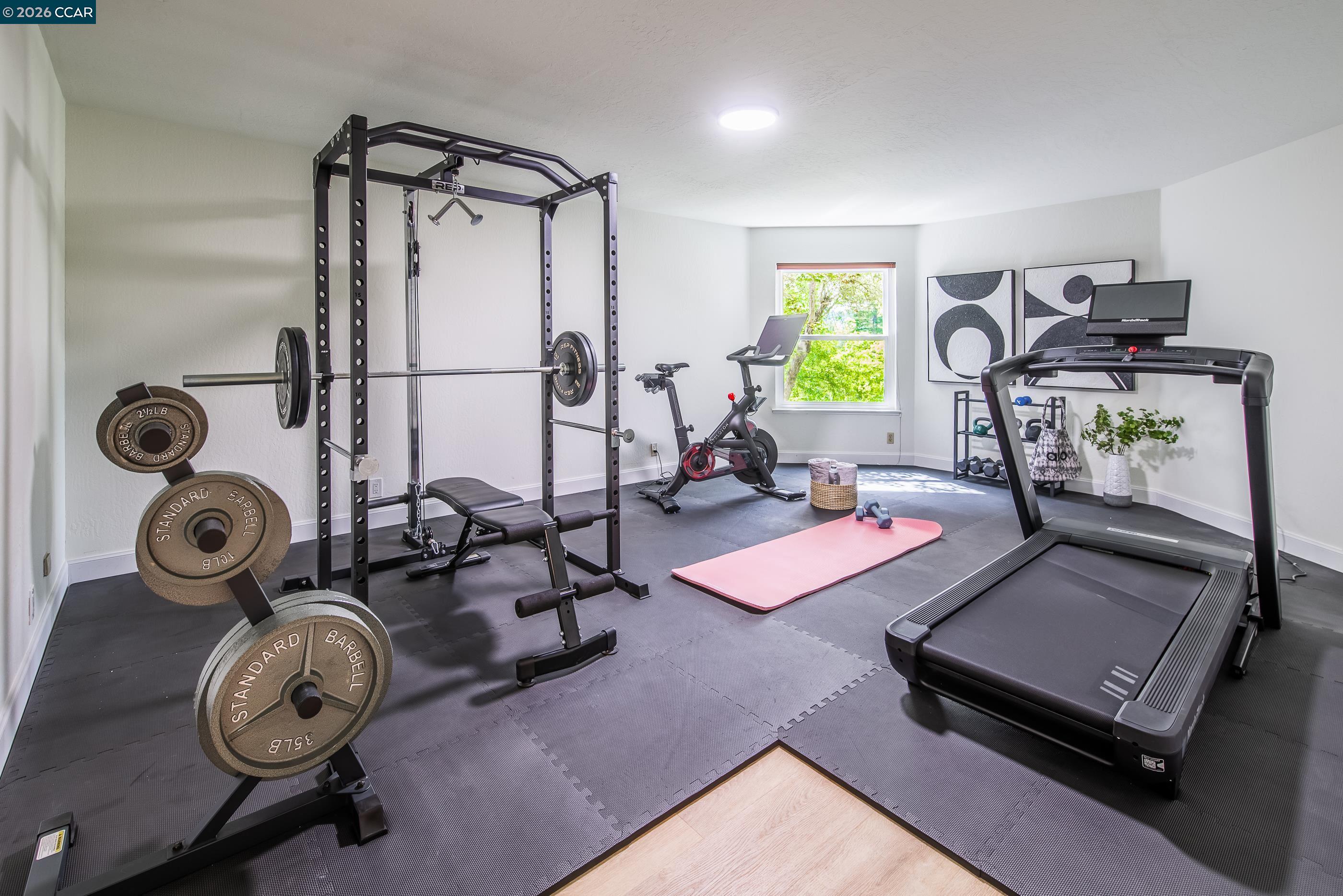 1006 Howard Hills Rd, Lafayette, CA, 94549