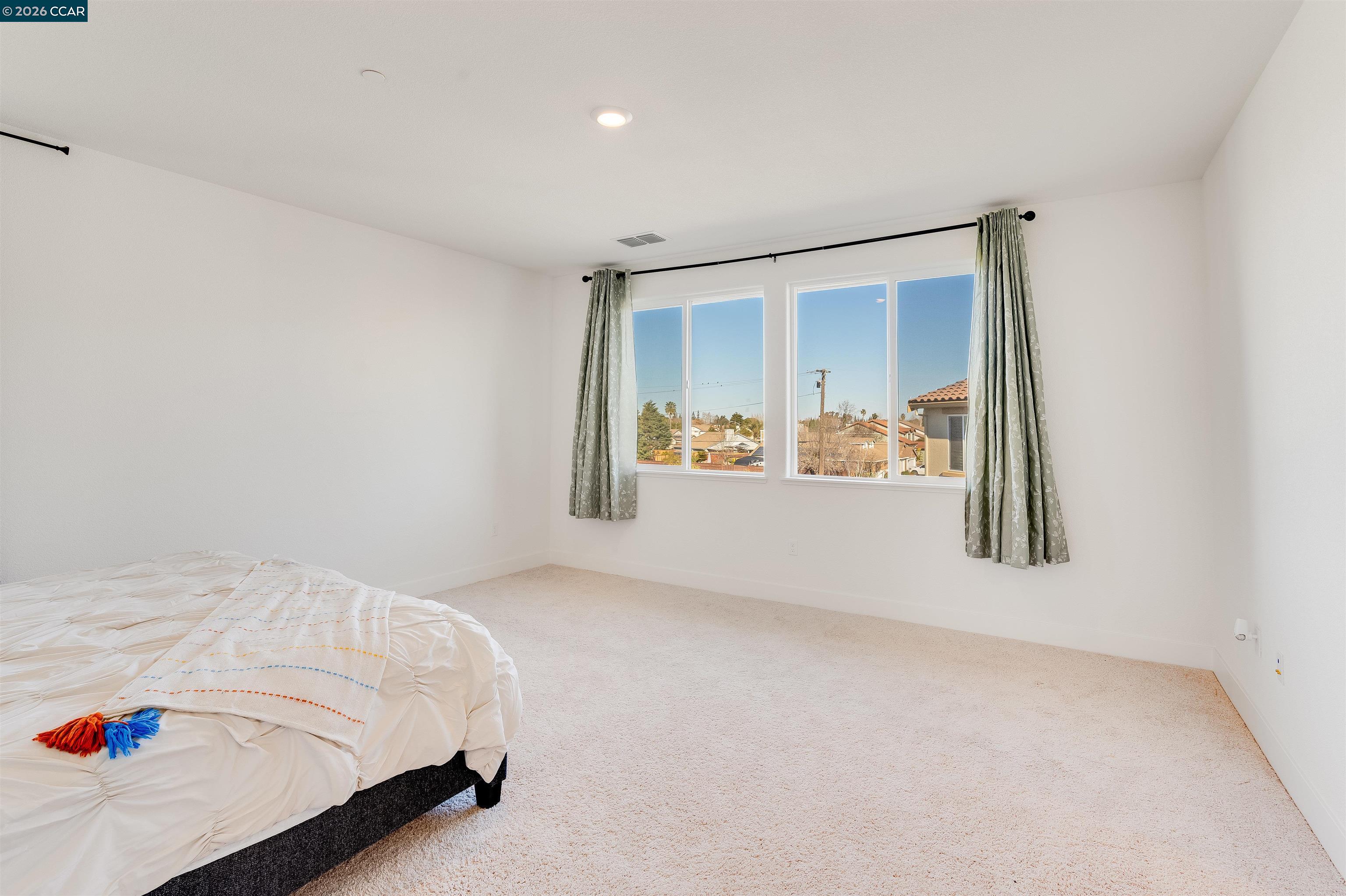 Detail Gallery Image 11 of 24 For 812 Hardcastle Rd, Oakley,  CA 94561 - 4 Beds | 3 Baths