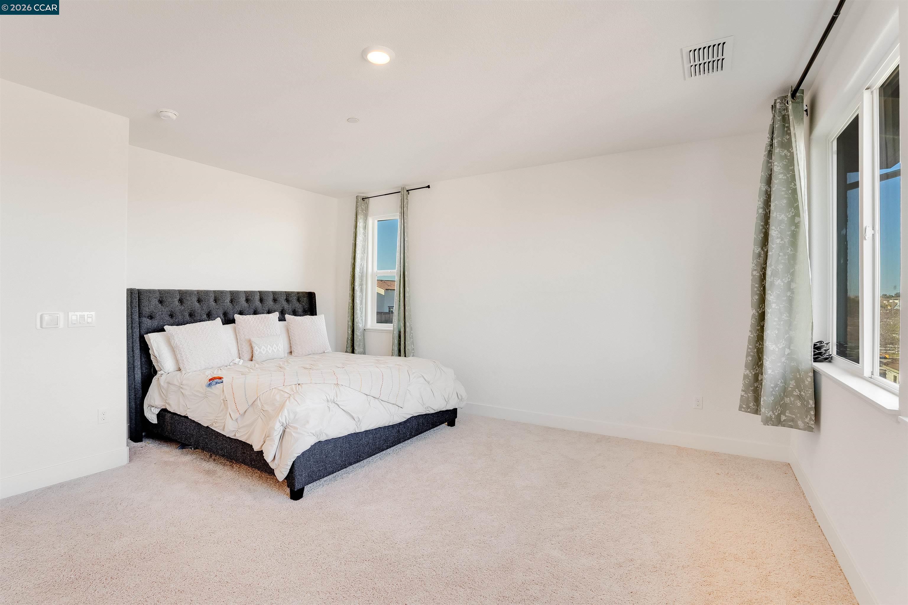 Detail Gallery Image 12 of 24 For 812 Hardcastle Rd, Oakley,  CA 94561 - 4 Beds | 3 Baths