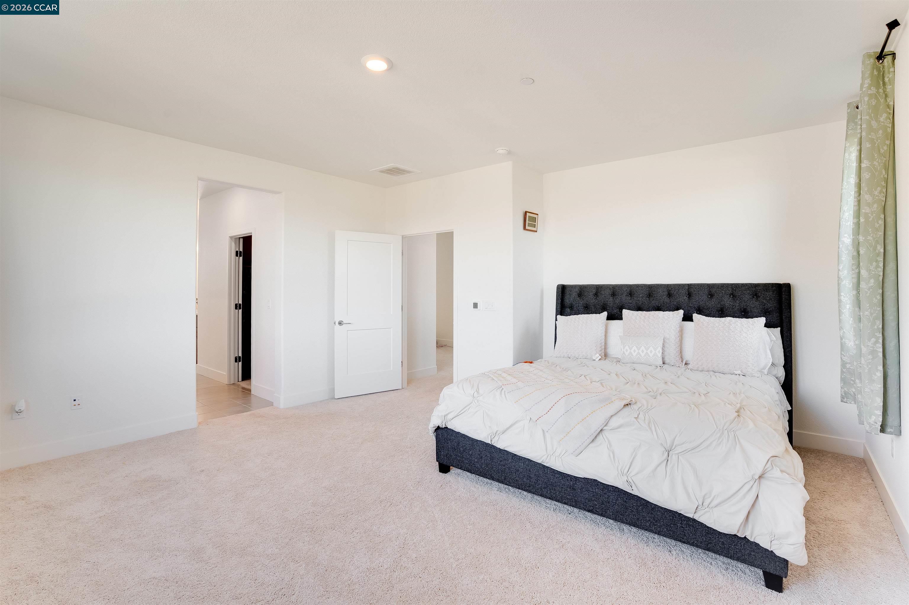 Detail Gallery Image 13 of 24 For 812 Hardcastle Rd, Oakley,  CA 94561 - 4 Beds | 3 Baths